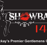 Showbar 140 - Lennox Head Accommodation