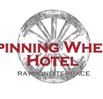Spinning Wheel Hotel - Lennox Head Accommodation