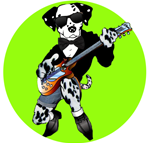 Spotted Dog Tavern - Lennox Head Accommodation