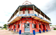 Station Hotel - thumb 4