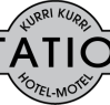 Station Hotel - Lennox Head Accommodation