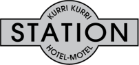 Station Hotel - Lennox Head Accommodation 0