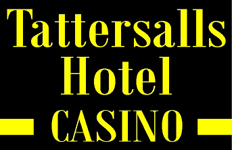 Tattersalls Hotel Casino - Lennox Head Accommodation 0