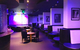 The Ambassador Hotel - thumb 3