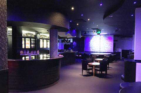 The Ambassador Hotel - Lennox Head Accommodation 4