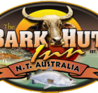 The Bark Hut Inn - Lennox Head Accommodation