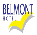 The Belmont Hotel - Lennox Head Accommodation