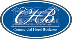Lake Macquarie NSW Lennox Head Accommodation