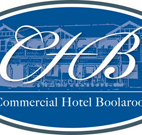 The Commercial Hotel - Lennox Head Accommodation