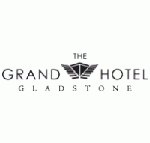 The Grand Hotel - Lennox Head Accommodation