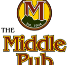 The Middle Pub - Lennox Head Accommodation