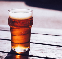 Toronto Hotel Motel - Lennox Head Accommodation