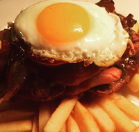 Warilla Hotel - Lennox Head Accommodation