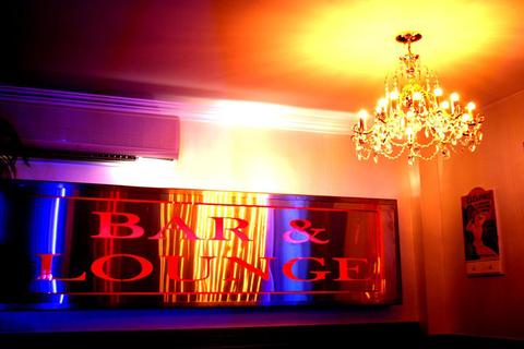 Wilkies Bar & Lounge - Lennox Head Accommodation 3