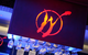 Wilkies Bar & Lounge - thumb 4