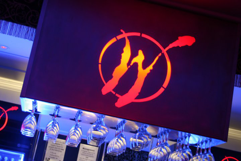 Wilkies Bar & Lounge - Lennox Head Accommodation 4