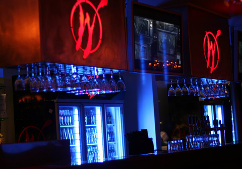 Wilkies Bar & Lounge - Lennox Head Accommodation 5