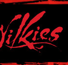 Wilkies Bar  Lounge - Lennox Head Accommodation