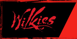 Wilkies Bar & Lounge - Lennox Head Accommodation 0