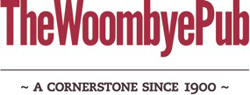 Woombye QLD Lennox Head Accommodation