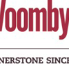 Woombye Pub - Lennox Head Accommodation