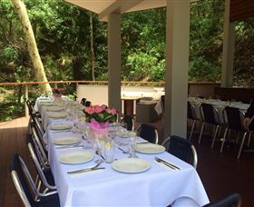 Hardys Bay NSW Lennox Head Accommodation