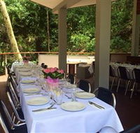 Hardys Bay Club - Lennox Head Accommodation