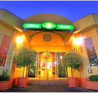 Mildura Gateway Tavern - Lennox Head Accommodation