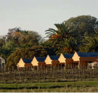 Tuileries Rutherglen Restaurant amp Accommodation - Lennox Head Accommodation