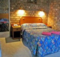 Comfort Inn Citrus Valley - Lennox Head Accommodation