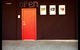 Room 60 - thumb 1