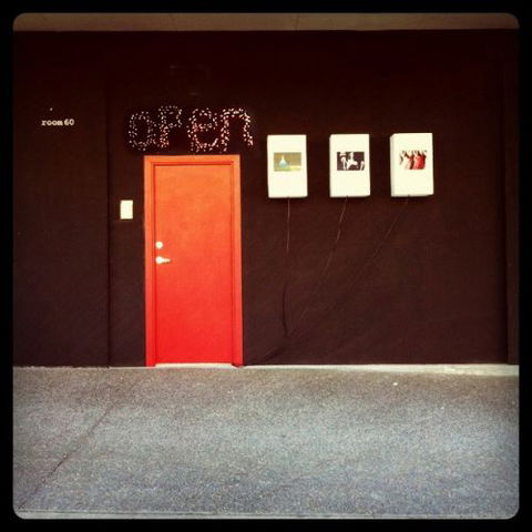 Room 60 - Lennox Head Accommodation 1