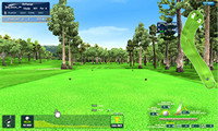 XGOLF - Lennox Head Accommodation 0