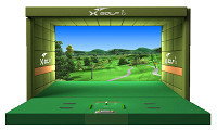 XGOLF - Lennox Head Accommodation 1