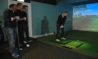 XGOLF - Lennox Head Accommodation 3