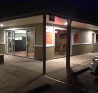 Thai Flavour Restaurant - Lennox Head Accommodation