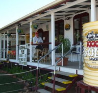 adavale outback - Lennox Head Accommodation