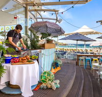 The Bucket List - Lennox Head Accommodation