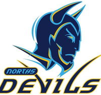 Norths Devils Leagues Club - Lennox Head Accommodation