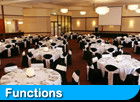 Dooleys - Lennox Head Accommodation 1