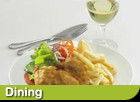 Dooleys - Lennox Head Accommodation 3