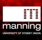 Manning Bar - Lennox Head Accommodation