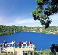 Mount Gambier Hotel Group - Lennox Head Accommodation