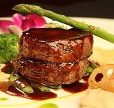 Mezzanotte Ristorante Pizzeria - Lennox Head Accommodation