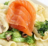 Chase Bar and Dining - Lennox Head Accommodation