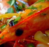 Liep's Cambodian Restaurant - Lennox Head Accommodation