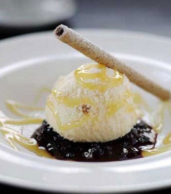 Longueville NSW Lennox Head Accommodation