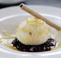 Persian Basement - Lennox Head Accommodation