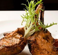 Bay Tandoori - Lennox Head Accommodation