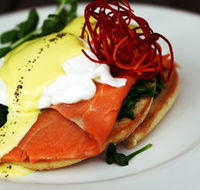 Carre Noir - Lennox Head Accommodation